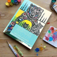 Load image into Gallery viewer, Coloring Books - Jessica Somers