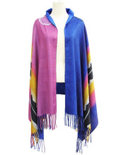 Load image into Gallery viewer, Eco Shawls - Eagle