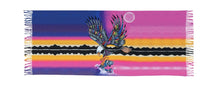 Load image into Gallery viewer, Eco Shawls - Eagle