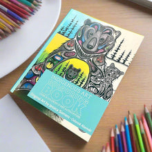 Load image into Gallery viewer, Coloring Books - Jessica Somers