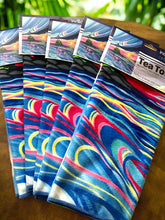 Load image into Gallery viewer, Tea Towels- Reflect and Grow