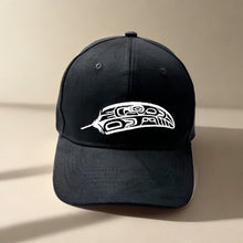 Load image into Gallery viewer, Adjustable Cap - Gift of Honour