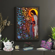 Load image into Gallery viewer, POSTERS - All Children Matter - 12"x18"