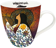 Load image into Gallery viewer, 18 Oz - Signature Mugs - New Ancestral Song