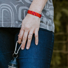 Load image into Gallery viewer, Inspirational Wristbands - Every Child Matters