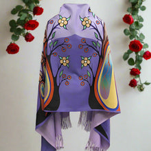 Load image into Gallery viewer, Eco Shawls - Gifts From Creator