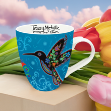Load image into Gallery viewer, 18 Oz - Signature Mugs - Eternity