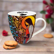 Load image into Gallery viewer, 18 Oz. Signature Mug - All Children Matter