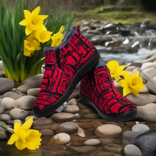 Load image into Gallery viewer, Tradition Slip Ons (Shoes)