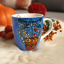 Load image into Gallery viewer, NEW 18 Oz - Signature Mugs - Little Ancestors