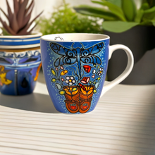 Load image into Gallery viewer, NEW 18 Oz - Signature Mugs - Little Ancestors