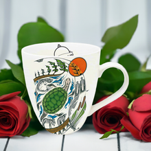 Load image into Gallery viewer, 18 Oz - Signature Mugs - Emissary