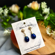 Load image into Gallery viewer, Mocs N More Earrings - Shining Star