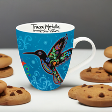 Load image into Gallery viewer, 18 Oz - Signature Mugs - Eternity