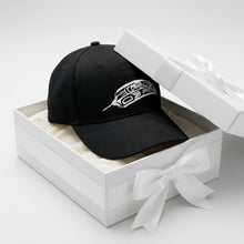 Load image into Gallery viewer, Adjustable Cap - Gift of Honour