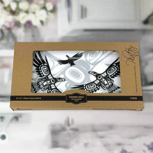 Load image into Gallery viewer, Platter - Soaring Eagle