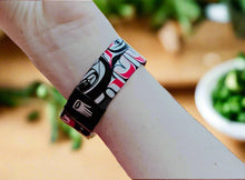 Load image into Gallery viewer, Inspirational Wristbands - Follow Your Vision