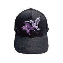 Load image into Gallery viewer, Adjustable Cap - Infinite Joy