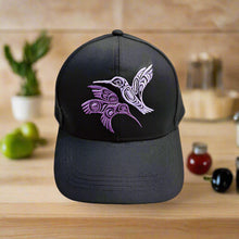 Load image into Gallery viewer, Adjustable Cap - Infinite Joy