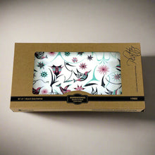 Load image into Gallery viewer, Platter - Hummingbird