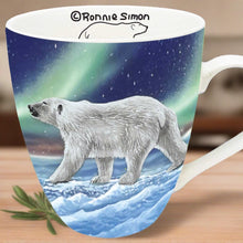 Load image into Gallery viewer, 18 Oz - Signature Mugs - NEW Ocean's Edge