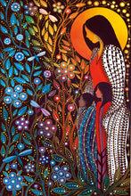 Load image into Gallery viewer, POSTERS - All Children Matter - 12"x18"