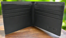 Load image into Gallery viewer, Men's Wallets - Eagle