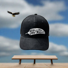 Load image into Gallery viewer, Adjustable Cap - Gift of Honour