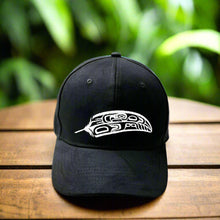 Load image into Gallery viewer, Adjustable Cap - Gift of Honour