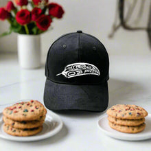 Load image into Gallery viewer, Adjustable Cap - Gift of Honour