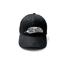 Load image into Gallery viewer, Adjustable Cap - Gift of Honour