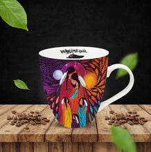 Load image into Gallery viewer, 18 Oz - Signature Mugs - Family