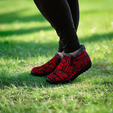 Load image into Gallery viewer, Tradition Slip Ons (Shoes)