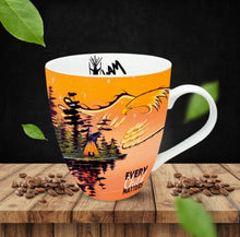 Load image into Gallery viewer, 18 Oz - Signature Mugs -Eagle Protector