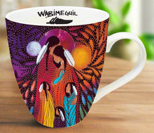 Load image into Gallery viewer, 18 Oz - Signature Mugs - Family