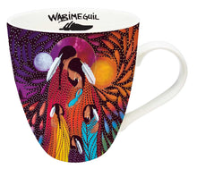 Load image into Gallery viewer, 18 Oz - Signature Mugs - Family