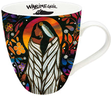 Load image into Gallery viewer, 18 Oz - Signature Mugs - Sacred Space