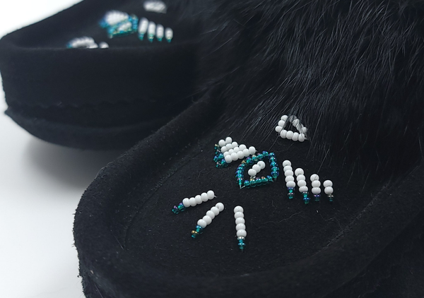 history-of-moccasins