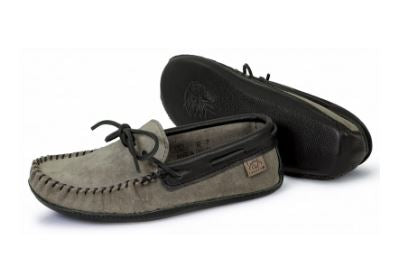 Hygienic Footwear: 6 Essential Tips for Taking Care of Your Moccasins