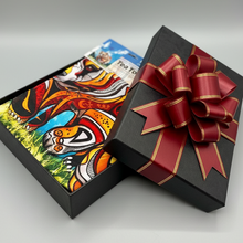 Load image into Gallery viewer, Tea Towels- Spirit Bear