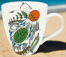 Load image into Gallery viewer, 18 Oz - Signature Mugs - NEW Emissary