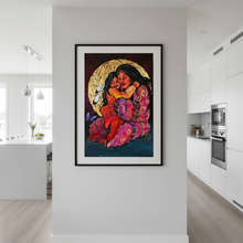 Load image into Gallery viewer, POSTERS - You Are My Sunshine - 12&quot;x18&quot;