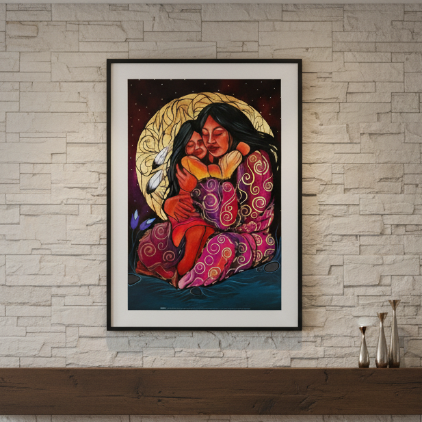 POSTERS - You Are My Sunshine - 12