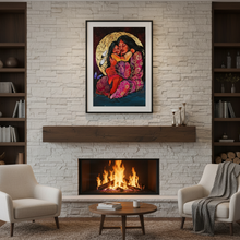 Load image into Gallery viewer, POSTERS - You Are My Sunshine - 12&quot;x18&quot;