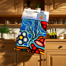 Load image into Gallery viewer, Aprons - Little Ancestors