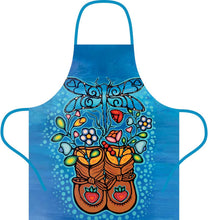 Load image into Gallery viewer, Aprons - Little Ancestors