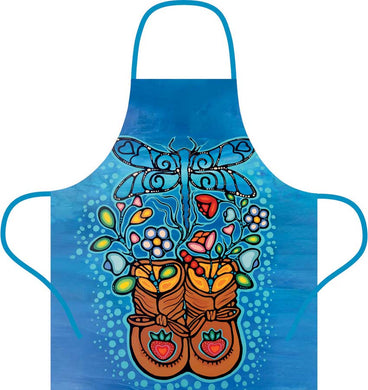 Aprons - Little Ancestors
