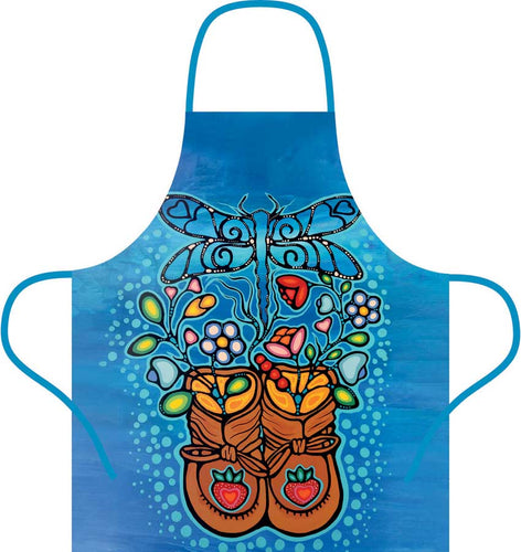 Aprons - Little Ancestors