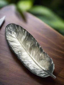 Feather Tray