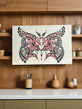 Load image into Gallery viewer, Home Decor - Our Native Spirit